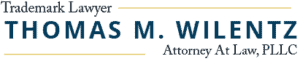 TMW-Law-Trademark-Lawyer-2x