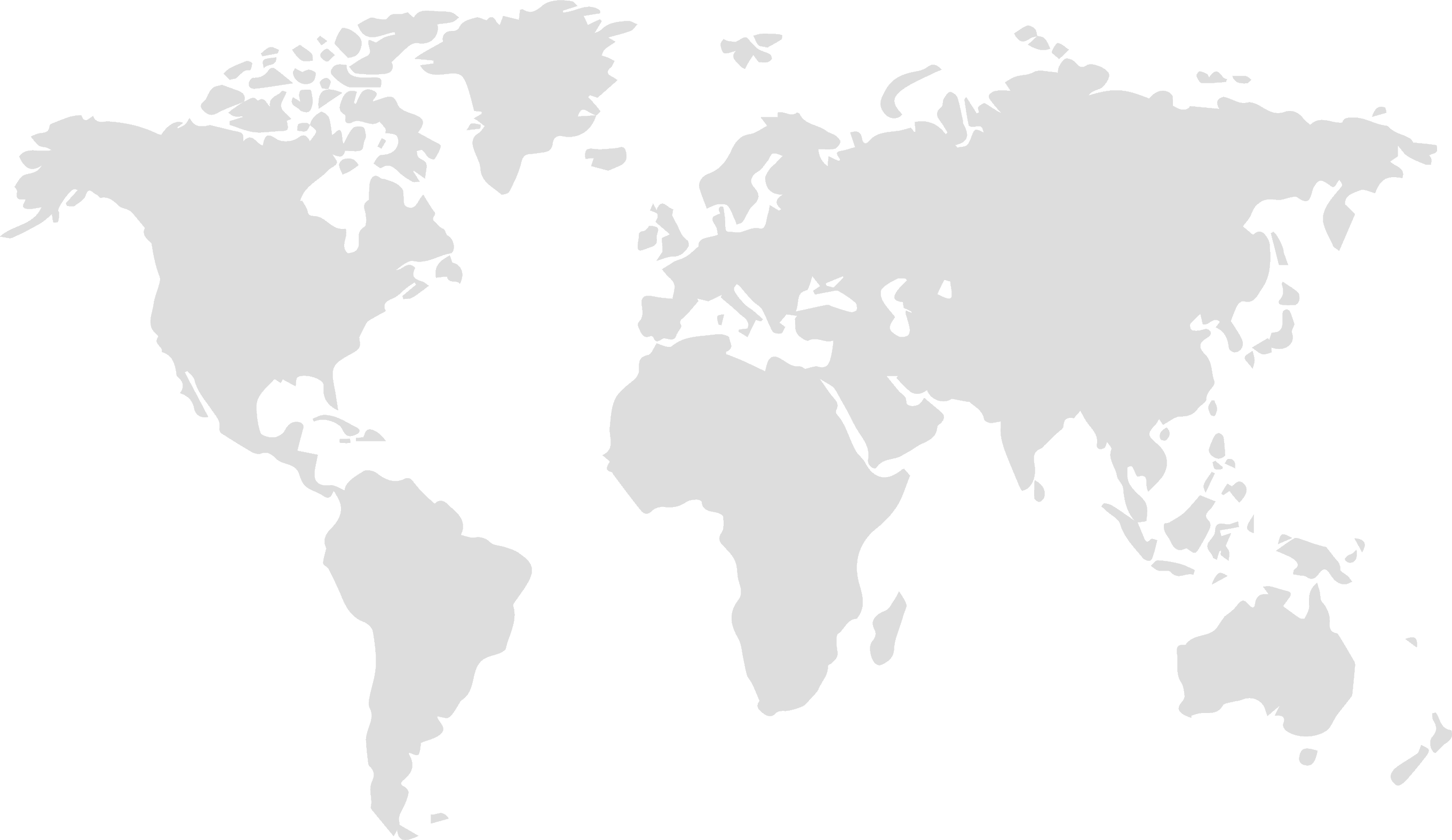 world map background image